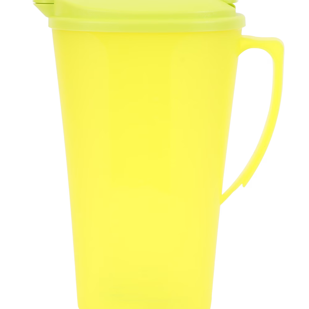 Carafa Apa Familia 2 l