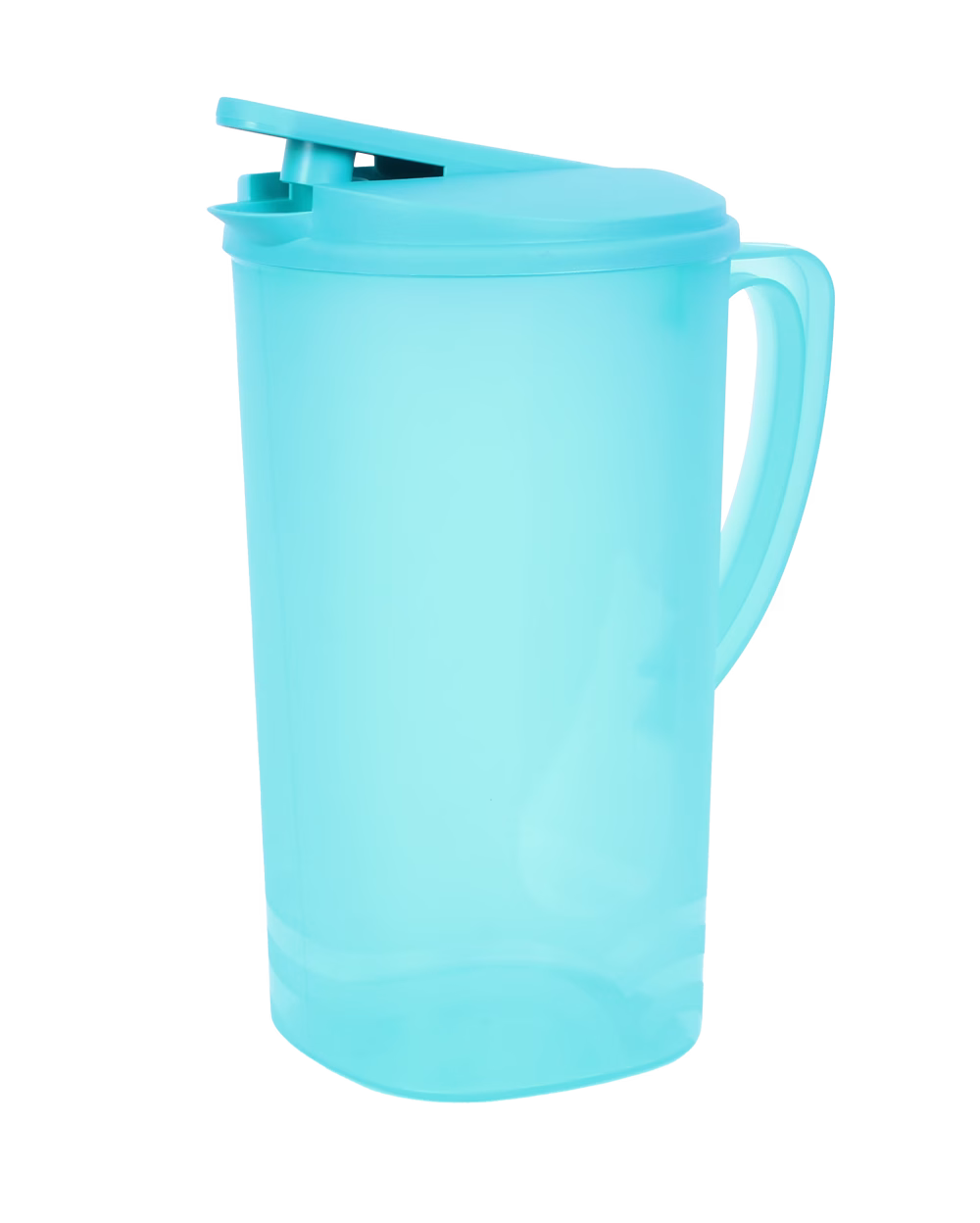 Carafa Apa 4l Maxmillia