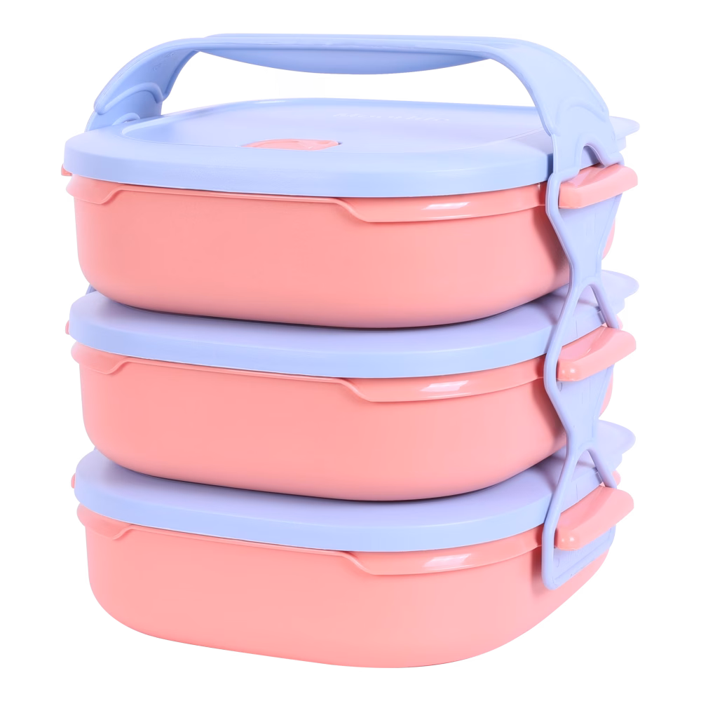 Set Microunde Rinjani