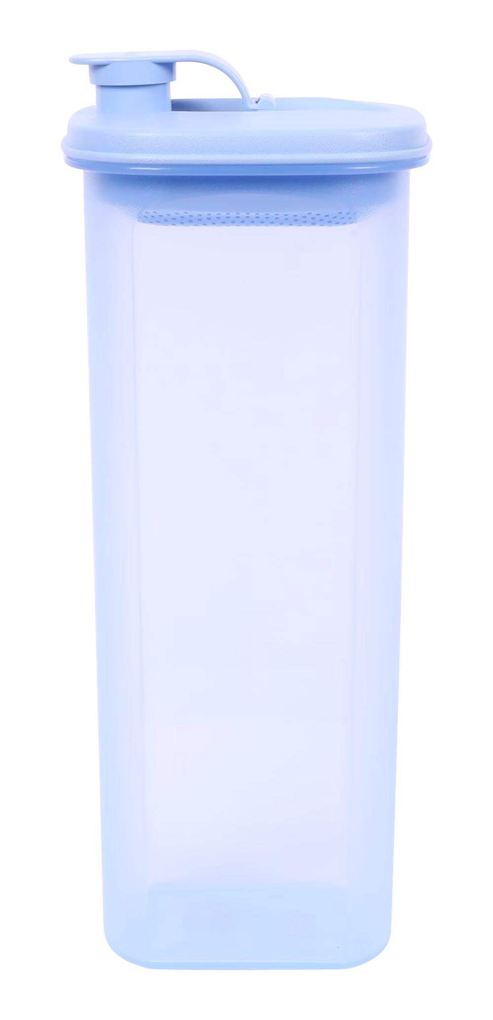 product_6822dc72af383 Carafa Vara Recio 2 l Mov Pastel