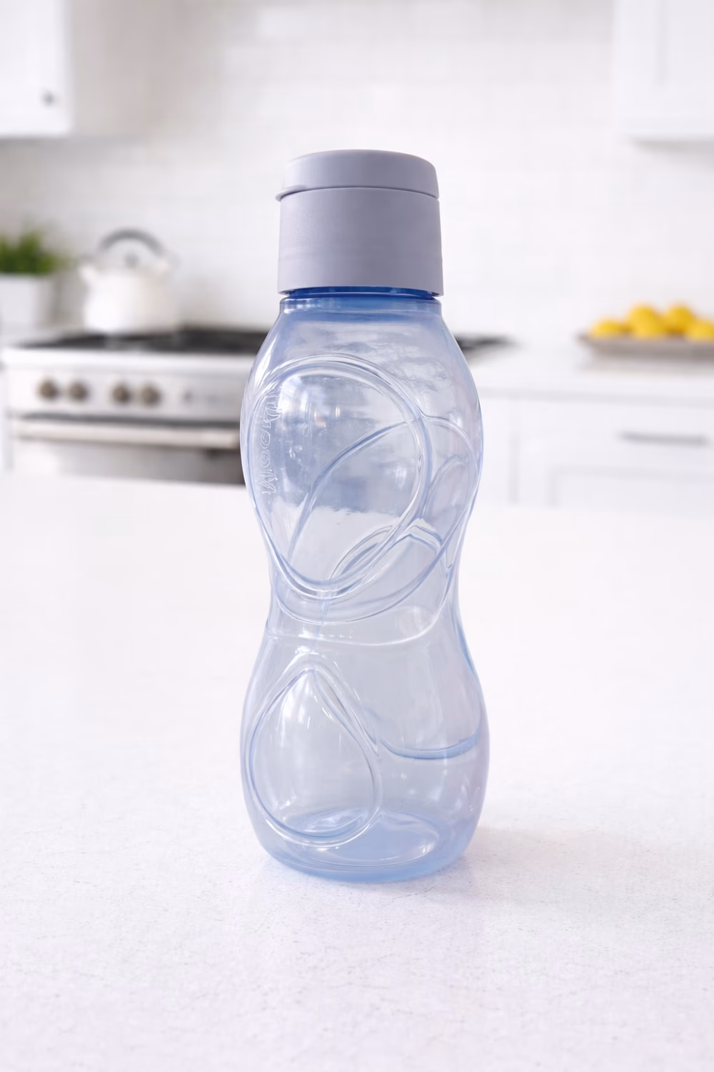 Set Sticle eco Teen 750 ml ( 3 buc)