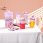 Set Bucatarie ,, Kitchen Lite ,,