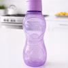Set Sticle eco Teen 750 ml ( 3 buc)