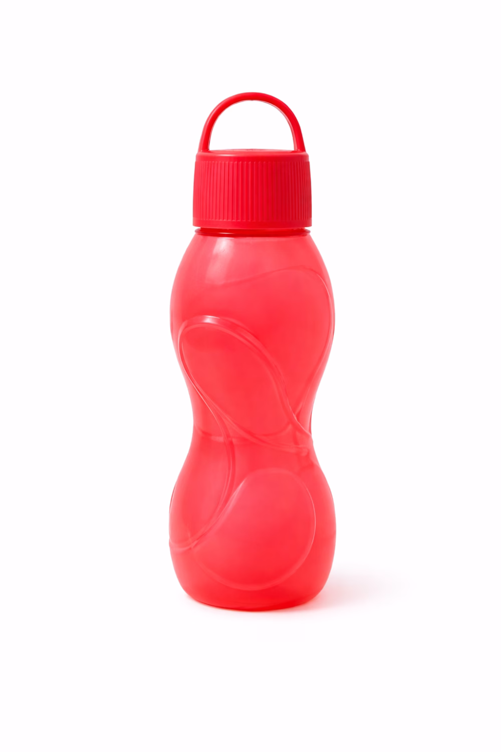 33CD6E8F-EF7D-49DF-9522-4A4E83A3AA27 Sticla Sportivo 750 ml Rosie