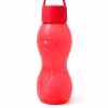 STICLA SPORTIVO 500 ML ROSIE
