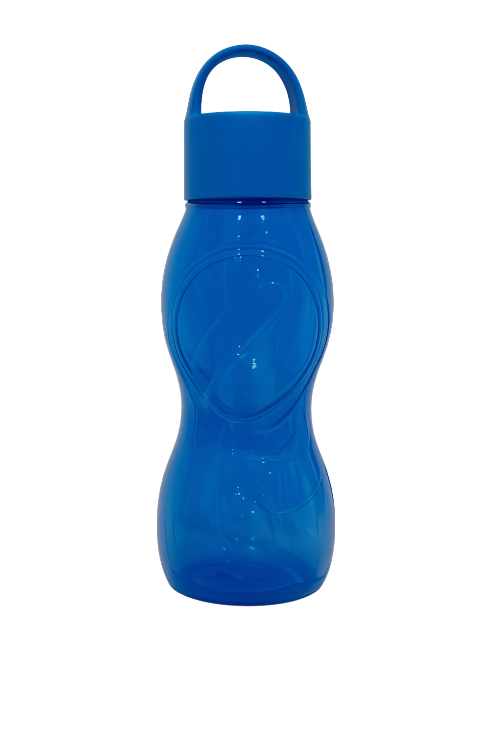 434474FD-75A9-4669-B992-85ACCD88B2A3 Sticla Sportivo 500 ml Indigo