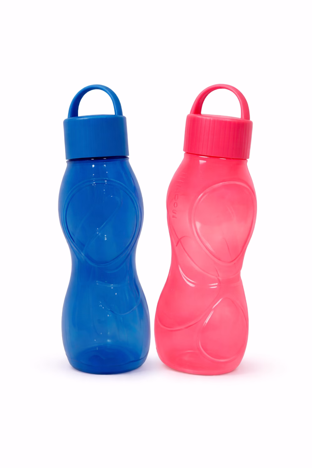 STICLA SPORTIVO 500 ML ROSIE