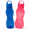 STICLA SPORTIVO 500 ML ROSIE