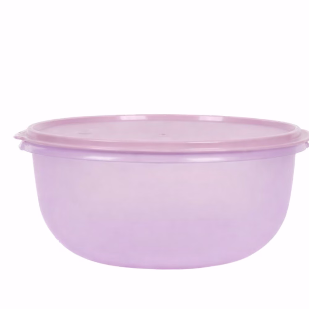 Bol Titania 8l Pastel