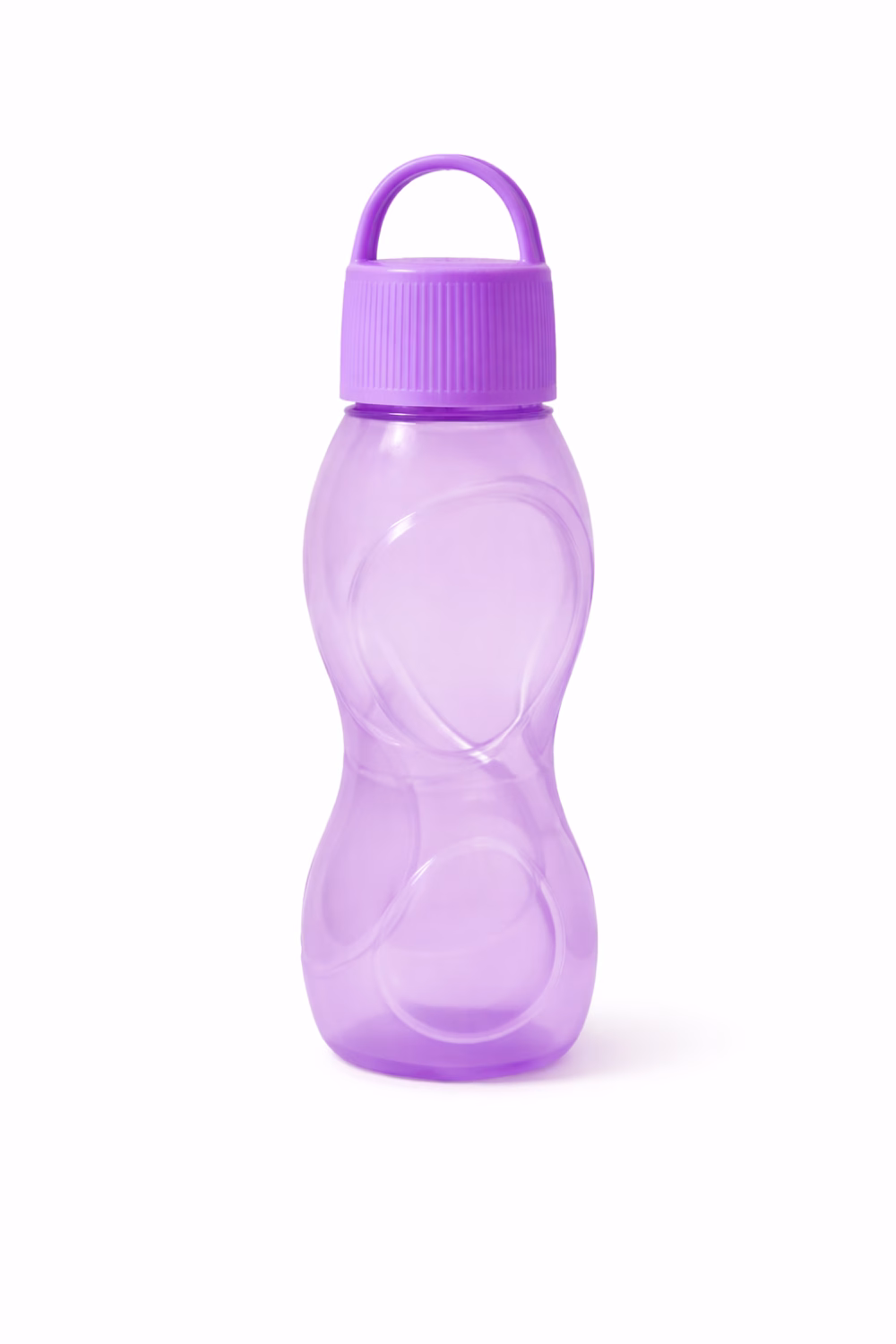 AC1F04EF-B4B7-4362-B397-EEBFF28DCA62 STICLA SPORTIVO 750 ML MOV