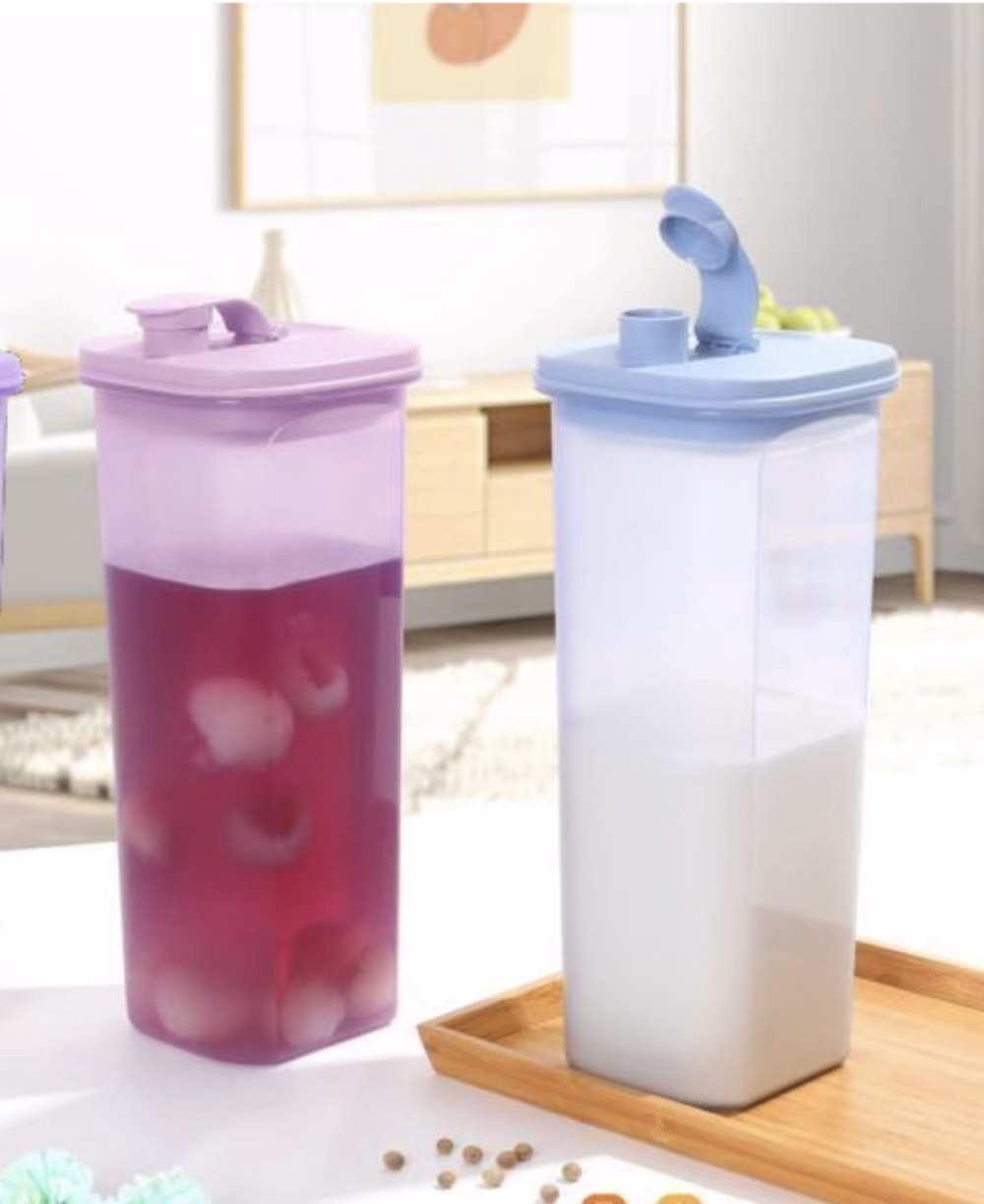 Screenshot Carafa Vara Recio 2 l Mov Pastel