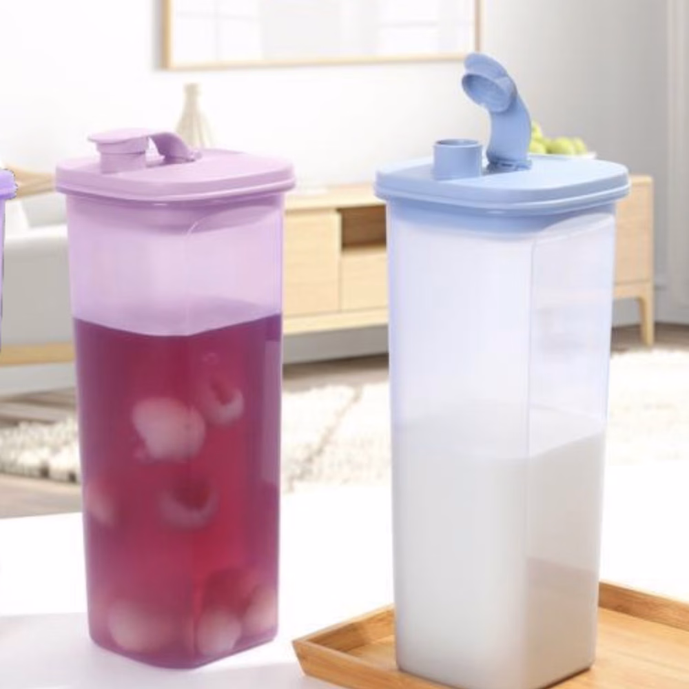 Carafa Vara Recio 2 l Blue