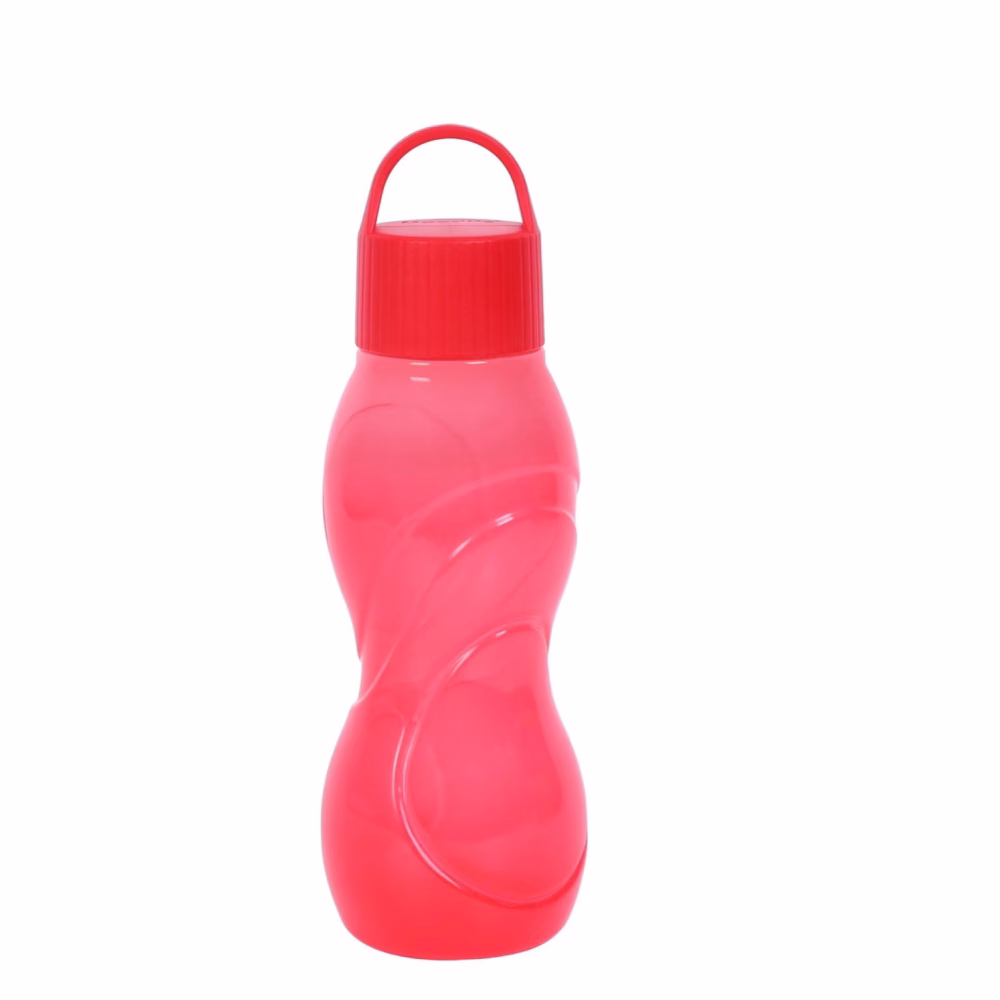 STICLA SPORTIVO 500 ML ROSIE