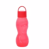 STICLA SPORTIVO 500 ML ROSIE
