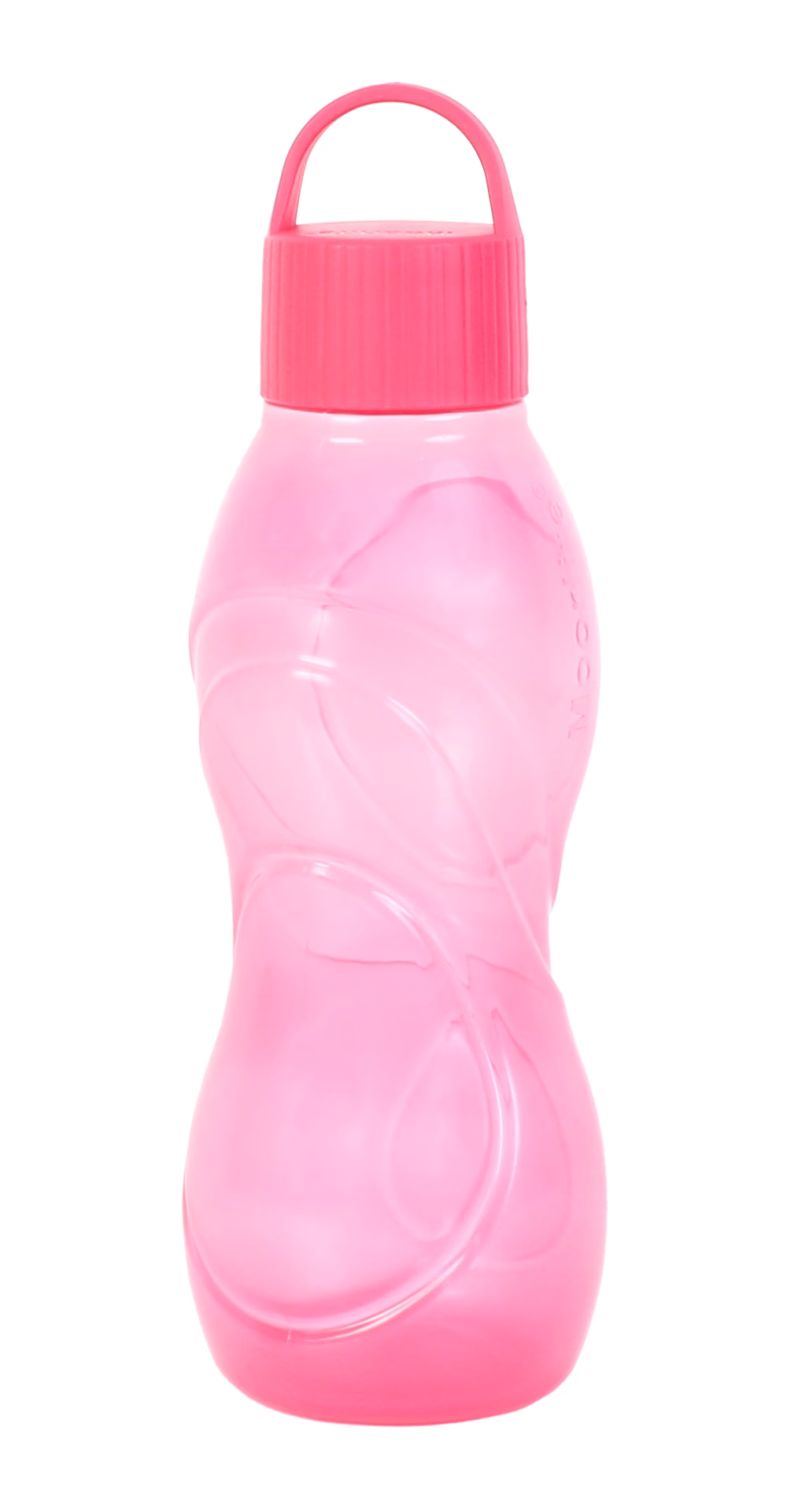 STICLA SPORTIVO 750 ML PINK