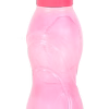 STICLA SPORTIVO 750 ML PINK