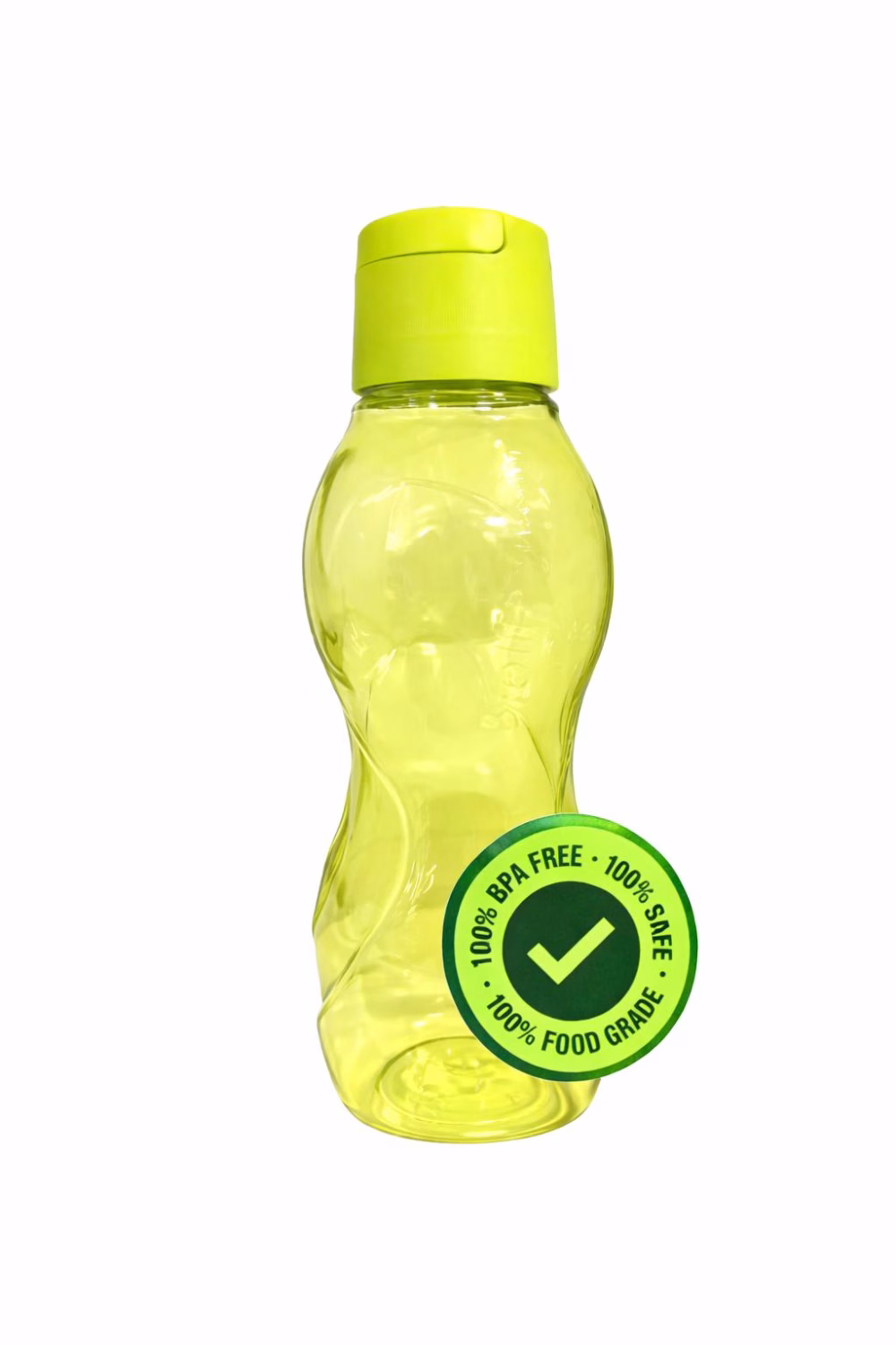 WhatsApp Image 2026-02-26 at 17.14.25 Sticla Biolife Dewata 500 ml