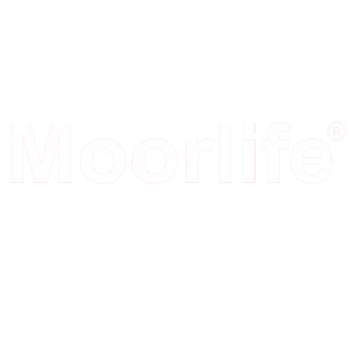 Moorlife – Retailer