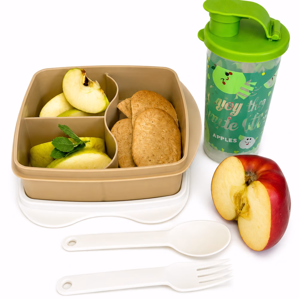 Set Kiddy Mar