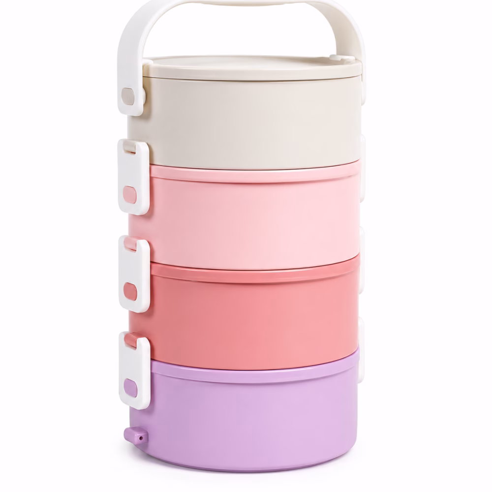 Set Levia